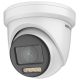 Hikvision DS-2CE79DF8T-AZE (2.8-12mm)