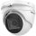 Hikvision DS-2CE79H0T-IT3ZE(2.7-13.5mm)C