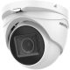 Hikvision DS-2CE79H0T-IT3ZE(2.7-13.5mm)C