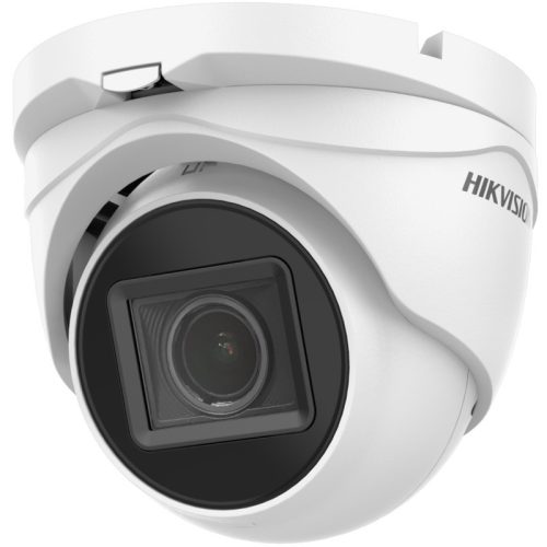 Hikvision DS-2CE79H0T-IT3ZF(2.7-13.5mm)C