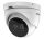 Hikvision DS-2CE79H8T-AIT3ZF(2.7-13.5mm)