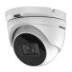 Hikvision DS-2CE79H8T-AIT3ZF(2.7-13.5mm)