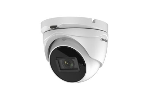 Hikvision DS-2CE79U1T-IT3ZF (2.7-13.5mm)