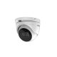 Hikvision DS-2CE79U1T-IT3ZF (2.7-13.5mm)