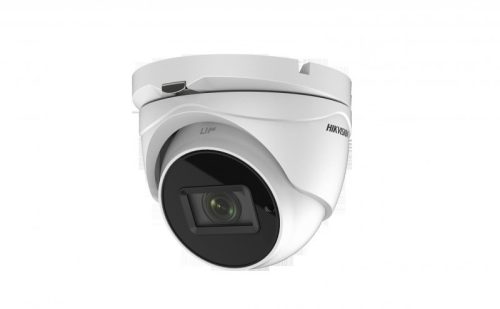 Hikvision DS-2CE79U7T-AIT3ZF(2.7-13.5mm)