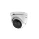 Hikvision DS-2CE79U7T-AIT3ZF(2.7-13.5mm)