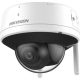 Hikvision IP dómkamera - DS-2CV1123G2-IDW(2.8MM)