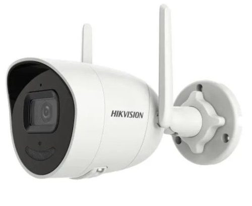 Hikvision DS-2CV2021G2-IDW (2.8mm)(E)