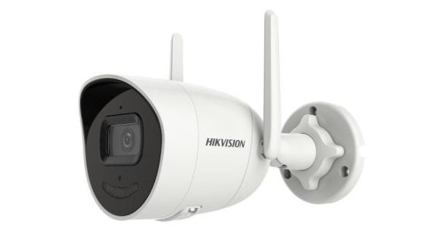 Hikvision DS-2CV2021G2-IDW (2.8mm)(W)