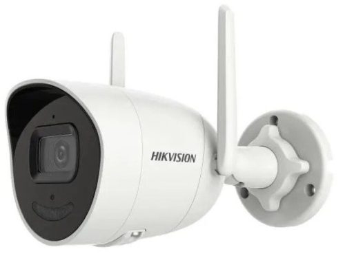 Hikvision DS-2CV2041G2-IDW (2.8mm)(E)