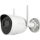 Hikvision DS-2CV2041G2-IDW Bullet Wi-Fi smart home kültéri IP kamera IP66