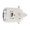 Hikvision DS-2CV2041G2-IDW Bullet Wi-Fi smart home kültéri IP kamera IP66