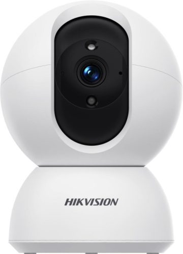 Hikvision DS-2CV2Q21G1-IDW (4mm)(W)