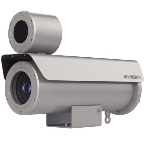 Hikvision DS-2DB4223I-CX (T5/316L)