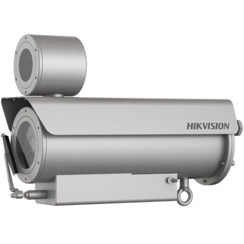 Hikvision DS-2DB4236I-CWX (T5/316L)