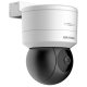 Hikvision DS-2DE1C200IW-D3(F1)(S7)