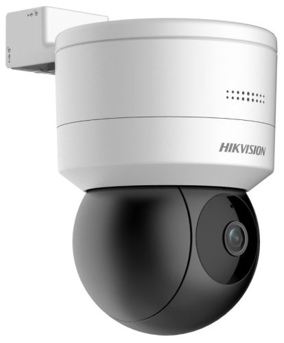 Hikvision DS-2DE1C200IW-D3/W(F1)(S7)