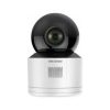 Hikvision IP dómkamera - DS-2DE1C200IW-DE3(F1)(S7)