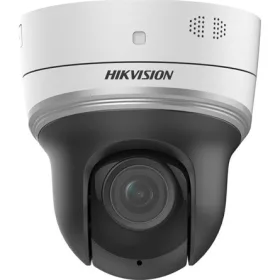 Hikvision IP dómkamera - DS-2DE2204IW-DE3(S6)