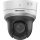 Hikvision IP dómkamera - DS-2DE2204IW-DE3(S6)