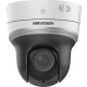 Hikvision IP dómkamera - DS-2DE2204IW-DE3(S6)