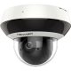 Hikvision IP dómkamera - DS-2DE2204IW-DE3/W(S6)