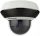 Hikvision DS-2DE2A204IW-DE3 (C0)(S6)C