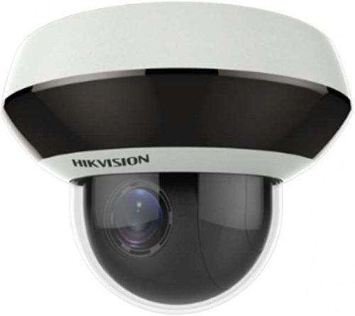 Hikvision DS-2DE2A204IW-DE3 (C0)(S6)C