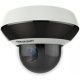 Hikvision DS-2DE2A204IW-DE3 (C0)(S6)C