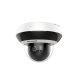 Hikvision DS-2DE2A204IW-DE3/W(C0)(S6)C