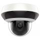 Hikvision IP dómkamera - DS-2DE2A404IW-DE3(C0)(S6)