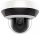 Hikvision DS-2DE2A404IW-DE3(C0)(S6)C