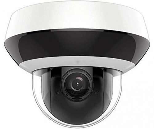 Hikvision DS-2DE2A404IW-DE3(C0)(S6)C