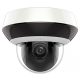 Hikvision DS-2DE2A404IW-DE3(C0)(S6)C