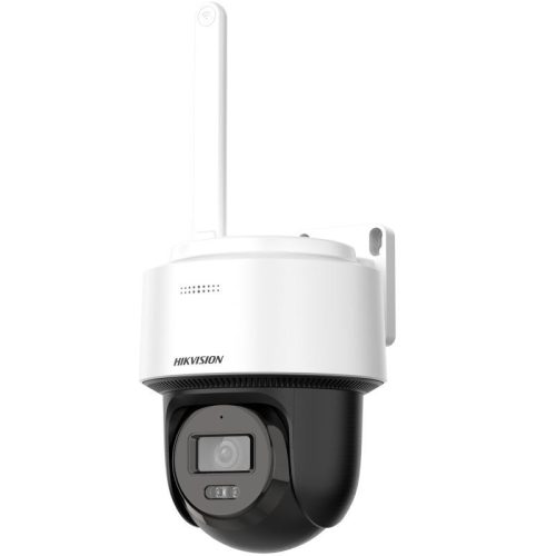 Hikvision DS-2DE2C200IWG/W(W)(2.8mm)