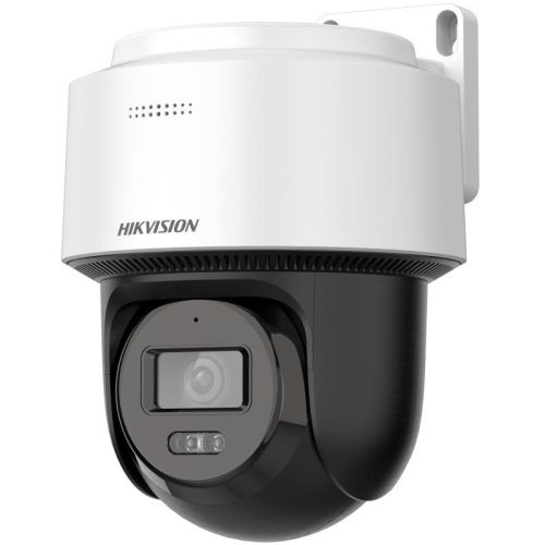 Hikvision DS-2DE2C200MWG-E (2.8mm)