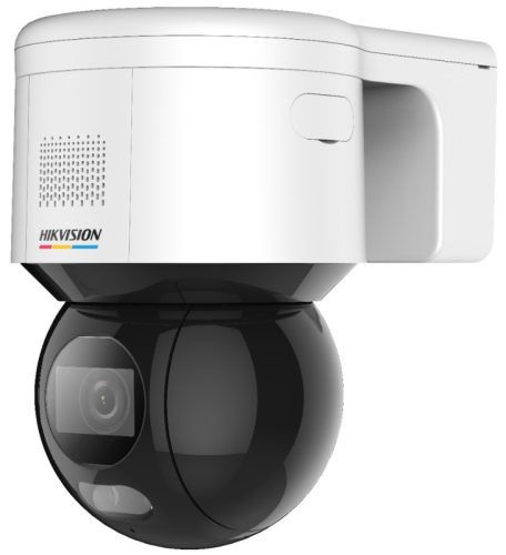 Hikvision DS-2DE3A400BW-DE (F1)(T5)