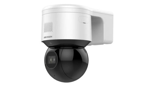 Hikvision DS-2DE3A404IWG-E