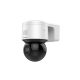 Hikvision DS-2DE3A404IWG-E