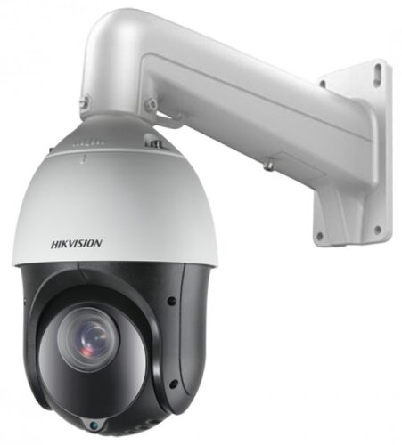 Hikvision DS-2DE4215IW-DE (E)