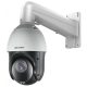 Hikvision DS-2DE4215IW-DE (E)