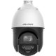 Hikvision DS-2DE4215IWG1-E