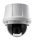 Hikvision DS-2DE4425WG1-E3