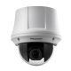 Hikvision DS-2DE4425WG1-E3