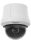 Hikvision DS-2DE4432WG-E3