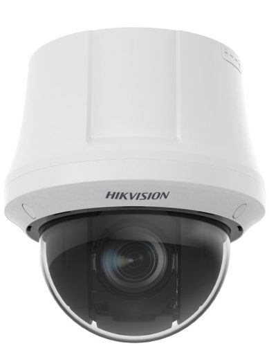 Hikvision DS-2DE4432WG-E3