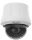 Hikvision DS-2DE4825WG-E3