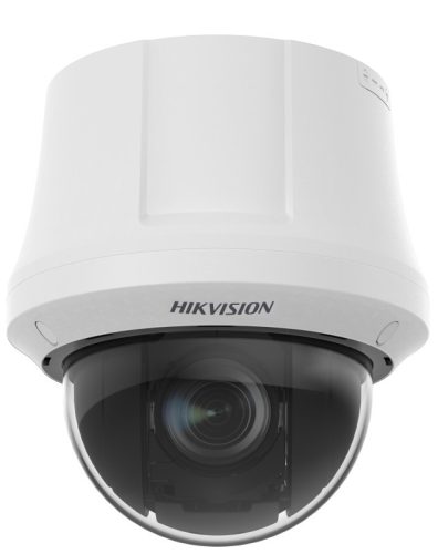 Hikvision DS-2DE4825WG-E3