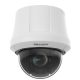 Hikvision DS-2DE4825WG-E3