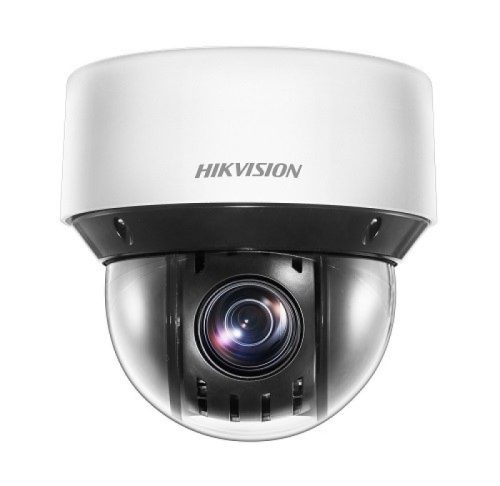 Hikvision DS-2DE4A425IWG-E